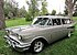 1957 Chevrolet Other Chevrolet Models for sale 101198087